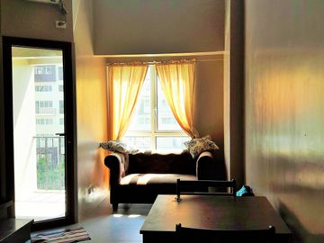 Pre-owned 2-Bedroom Loft at Monteluce Mondavi 2 Bldg. Lalaan 1 Silang Cavite