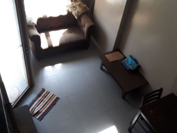 Pre-owned 2-Bedroom Loft at Monteluce Mondavi 2 Bldg. Lalaan 1 Silang Cavite