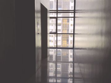 Pre-owned 2-Bedroom Loft at Monteluce Mondavi 2 Bldg. Lalaan 1 Silang Cavite