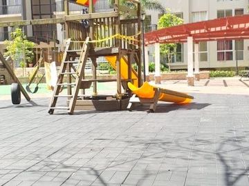 Pre-owned 2-Bedroom Loft at Monteluce Mondavi 2 Bldg. Lalaan 1 Silang Cavite