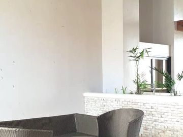 Pre-owned 2-Bedroom Loft at Monteluce Mondavi 2 Bldg. Lalaan 1 Silang Cavite