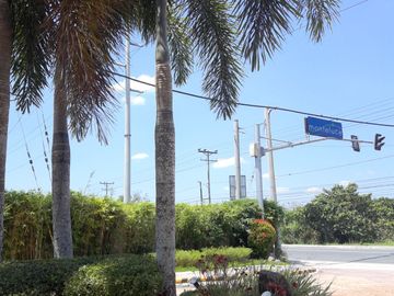Pre-owned 2-Bedroom Loft at Monteluce Mondavi 2 Bldg. Lalaan 1 Silang Cavite