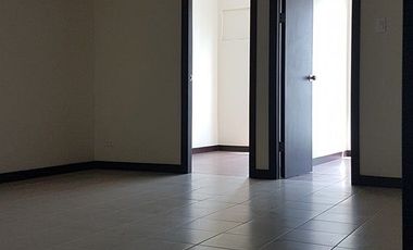 10%DP 1BR 2BR RENT TO OWN CONDO RFO IN MAKATI NEAR PASAY LAGUNA ORTIGAS MANDALUYONG