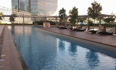 10%DP 1BR 2BR RENT TO OWN CONDO RFO IN MAKATI NEAR PASAY LAGUNA ORTIGAS MANDALUYONG