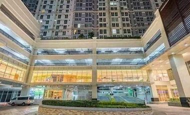 10%DP 1BR 2BR RENT TO OWN CONDO RFO IN MAKATI NEAR PASAY LAGUNA ORTIGAS MANDALUYONG