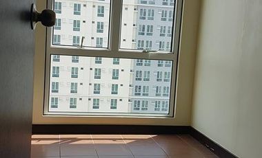 10%DP 1BR 2BR RENT TO OWN CONDO RFO IN MAKATI NEAR PASAY LAGUNA ORTIGAS MANDALUYONG