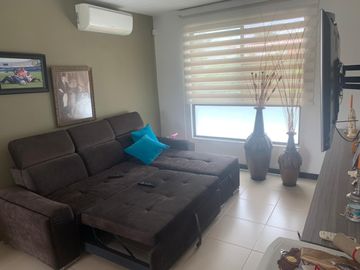 VENDO CASA EN LA MORADA A LAS AFUERAS DE CALI VALLE DEL CAUCA