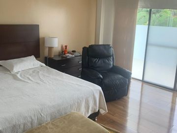 VENDO CASA EN LA MORADA A LAS AFUERAS DE CALI VALLE DEL CAUCA