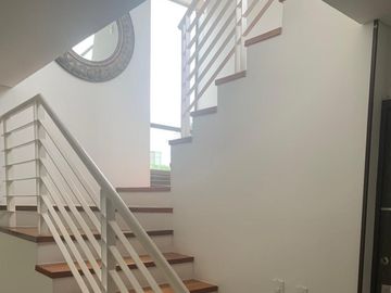 VENDO CASA EN LA MORADA A LAS AFUERAS DE CALI VALLE DEL CAUCA