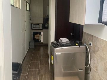 VENDO CASA EN LA MORADA A LAS AFUERAS DE CALI VALLE DEL CAUCA