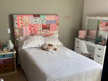 VENDO CASA EN LA MORADA A LAS AFUERAS DE CALI VALLE DEL CAUCA
