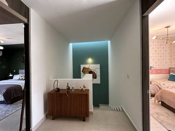 Casa de 3 Recámaras Con Baño Completo en Zibatá (Una en planta baja).
