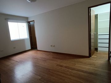 Departamento en Venta en Chacarilla - Surco