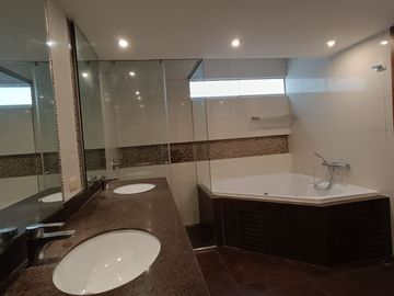 Departamento en Venta en Chacarilla - Surco