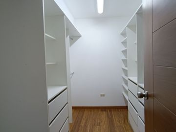 Departamento en Venta en Chacarilla - Surco