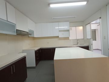Departamento en Venta en Chacarilla - Surco