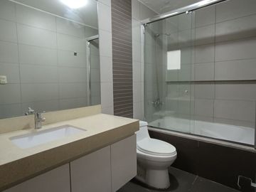 Departamento en Venta en Chacarilla - Surco