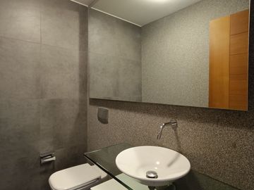Departamento en Venta en Chacarilla - Surco