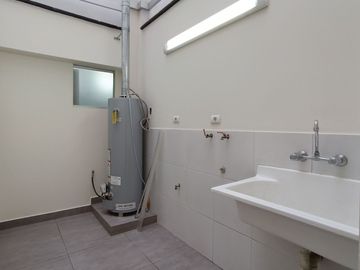 Departamento en Venta en Chacarilla - Surco