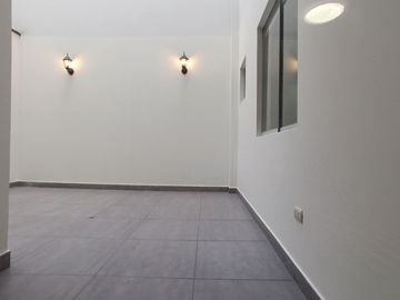 Departamento en Venta en Chacarilla - Surco