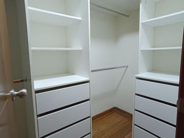Departamento en Venta en Chacarilla - Surco