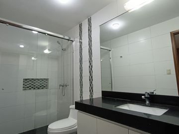 Departamento en Venta en Chacarilla - Surco