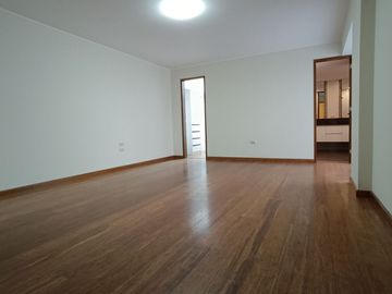 Departamento en Venta en Chacarilla - Surco