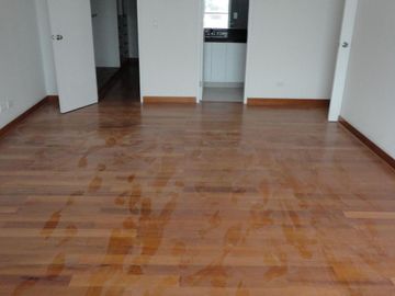 PENTHOUSE DUPLEX EN VENTA EN MIRAFLORES CON VISTA A HUACA PUCLLANA