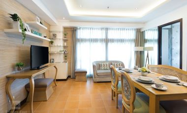 *San Lorenzo Place 1BR-2BR Rent to own condo in Makati Near Airport Pasay ORTIGAS, EDSA, BGC, MRT, Moa Move in ready PROMO LOW DP, LOW DOWNPAYMENT