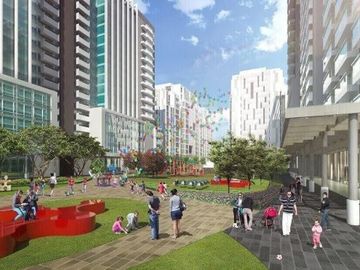 🎉🎉🎉 ARE YOU READY FOR MORE ??? 🎉🎉🎉 🔥🔥GRAB THIS HOTTEST OFFER OF AVIDA - AYALALAND 🔥🔥 ⚡⚡⚡GET THE CHANCE TO INVEST YOUR OWN PROPERTY TODAY ! AVAIL THE P