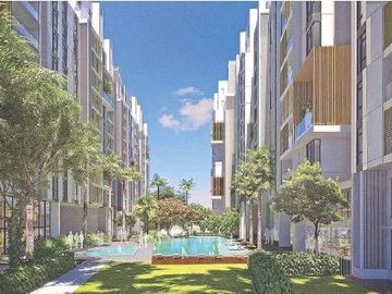🎉🎉🎉 ARE YOU READY FOR MORE ??? 🎉🎉🎉 🔥🔥GRAB THIS HOTTEST OFFER OF AVIDA - AYALALAND 🔥🔥 ⚡⚡⚡GET THE CHANCE TO INVEST YOUR OWN PROPERTY TODAY ! AVAIL THE P