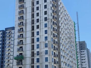 🎉🎉🎉 ARE YOU READY FOR MORE ??? 🎉🎉🎉 🔥🔥GRAB THIS HOTTEST OFFER OF AVIDA - AYALALAND 🔥🔥 ⚡⚡⚡GET THE CHANCE TO INVEST YOUR OWN PROPERTY TODAY ! AVAIL THE P