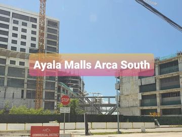 🎉🎉🎉 ARE YOU READY FOR MORE ??? 🎉🎉🎉 🔥🔥GRAB THIS HOTTEST OFFER OF AVIDA - AYALALAND 🔥🔥 ⚡⚡⚡GET THE CHANCE TO INVEST YOUR OWN PROPERTY TODAY ! AVAIL THE P