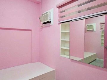 5-Bedroom House & Lot for Sale in Baytown Village Bacoor Cavite