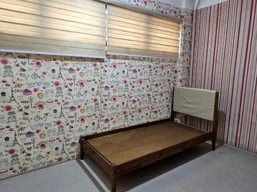 5-Bedroom House & Lot for Sale in Baytown Village Bacoor Cavite