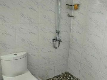 5-Bedroom House & Lot for Sale in Baytown Village Bacoor Cavite