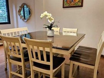 5-Bedroom House & Lot for Sale in Baytown Village Bacoor Cavite