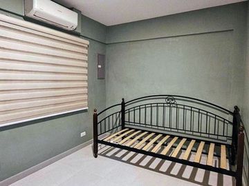 5-Bedroom House & Lot for Sale in Baytown Village Bacoor Cavite