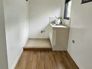 5-Bedroom House & Lot for Sale in Baytown Village Bacoor Cavite