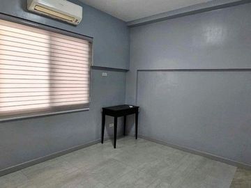 5-Bedroom House & Lot for Sale in Baytown Village Bacoor Cavite