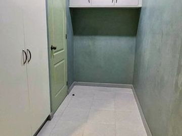 5-Bedroom House & Lot for Sale in Baytown Village Bacoor Cavite
