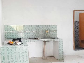 Rumah Dijual di Perumahan Taman Adiyasa Tangerang