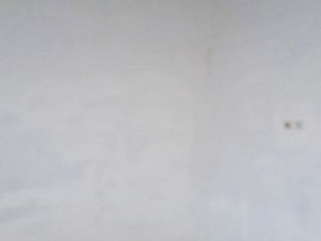 Rumah Dijual di Perumahan Taman Adiyasa Tangerang