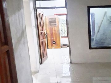 Rumah Dijual di Perumahan Taman Adiyasa Tangerang