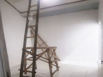 Rumah Dijual di Perumahan Taman Adiyasa Tangerang