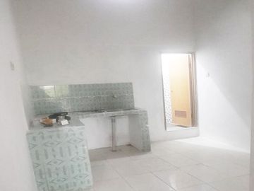 Rumah Dijual di Perumahan Taman Adiyasa Tangerang