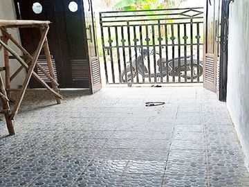 Rumah Dijual di Perumahan Taman Adiyasa Tangerang