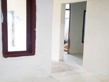 Rumah Dijual di Perumahan Taman Adiyasa Tangerang
