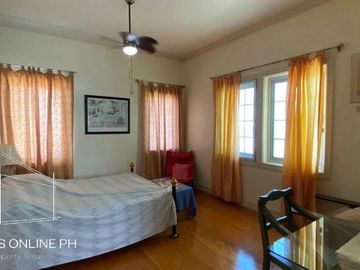 PRE-OWNED HOUSE AND LOT FOR SALE IN AYALA SOUTHVALE PRIMERA