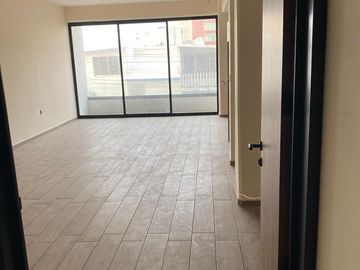 Departamento en Venta en Calle 26,Fracc.Costa Verde, Boca del Rio,Ver.GVD-0134